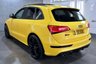 USED 2015 15 AUDI Q5 3.0 SQ5 TDI QUATTRO 5d 313 BHP ***HIGH SPEC***