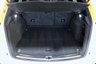 USED 2015 15 AUDI Q5 3.0 SQ5 TDI QUATTRO 5d 313 BHP ***HIGH SPEC***