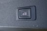 USED 2015 15 AUDI Q5 3.0 SQ5 TDI QUATTRO 5d 313 BHP ***HIGH SPEC***