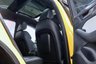 USED 2015 15 AUDI Q5 3.0 SQ5 TDI QUATTRO 5d 313 BHP ***HIGH SPEC***