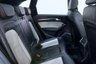USED 2015 15 AUDI Q5 3.0 SQ5 TDI QUATTRO 5d 313 BHP ***HIGH SPEC***