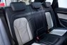 USED 2015 15 AUDI Q5 3.0 SQ5 TDI QUATTRO 5d 313 BHP ***HIGH SPEC***