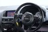 USED 2015 15 AUDI Q5 3.0 SQ5 TDI QUATTRO 5d 313 BHP ***HIGH SPEC***