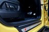 USED 2015 15 AUDI Q5 3.0 SQ5 TDI QUATTRO 5d 313 BHP ***HIGH SPEC***