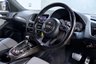 USED 2015 15 AUDI Q5 3.0 SQ5 TDI QUATTRO 5d 313 BHP ***HIGH SPEC***