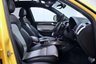 USED 2015 15 AUDI Q5 3.0 SQ5 TDI QUATTRO 5d 313 BHP ***HIGH SPEC***