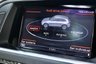 USED 2015 15 AUDI Q5 3.0 SQ5 TDI QUATTRO 5d 313 BHP ***HIGH SPEC***