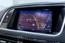 USED 2015 15 AUDI Q5 3.0 SQ5 TDI QUATTRO 5d 313 BHP ***HIGH SPEC***