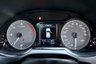 USED 2015 15 AUDI Q5 3.0 SQ5 TDI QUATTRO 5d 313 BHP ***HIGH SPEC***
