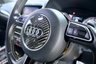 USED 2015 15 AUDI Q5 3.0 SQ5 TDI QUATTRO 5d 313 BHP ***HIGH SPEC***