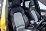 USED 2015 15 AUDI Q5 3.0 SQ5 TDI QUATTRO 5d 313 BHP ***HIGH SPEC***