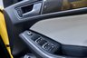 USED 2015 15 AUDI Q5 3.0 SQ5 TDI QUATTRO 5d 313 BHP ***HIGH SPEC***