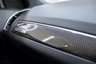 USED 2015 15 AUDI Q5 3.0 SQ5 TDI QUATTRO 5d 313 BHP ***HIGH SPEC***