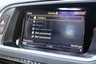 USED 2015 15 AUDI Q5 3.0 SQ5 TDI QUATTRO 5d 313 BHP ***HIGH SPEC***