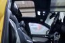 USED 2015 15 AUDI Q5 3.0 SQ5 TDI QUATTRO 5d 313 BHP ***HIGH SPEC***