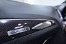 USED 2015 15 AUDI Q5 3.0 SQ5 TDI QUATTRO 5d 313 BHP ***HIGH SPEC***