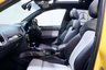USED 2015 15 AUDI Q5 3.0 SQ5 TDI QUATTRO 5d 313 BHP ***HIGH SPEC***