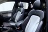 USED 2015 15 AUDI Q5 3.0 SQ5 TDI QUATTRO 5d 313 BHP ***HIGH SPEC***