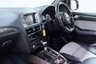 USED 2015 15 AUDI Q5 3.0 SQ5 TDI QUATTRO 5d 313 BHP ***HIGH SPEC***