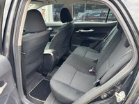 USED 2009 09 TOYOTA AURIS 1.3 TR VVT-I S/S 5d 99 BHP 