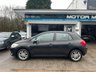 USED 2009 09 TOYOTA AURIS 1.3 TR VVT-I S/S 5d 99 BHP 