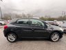USED 2009 09 TOYOTA AURIS 1.3 TR VVT-I S/S 5d 99 BHP 