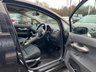 USED 2009 09 TOYOTA AURIS 1.3 TR VVT-I S/S 5d 99 BHP 