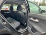 USED 2009 09 TOYOTA AURIS 1.3 TR VVT-I S/S 5d 99 BHP 