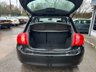 USED 2009 09 TOYOTA AURIS 1.3 TR VVT-I S/S 5d 99 BHP 