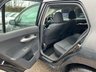 USED 2009 09 TOYOTA AURIS 1.3 TR VVT-I S/S 5d 99 BHP 
