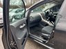USED 2009 09 TOYOTA AURIS 1.3 TR VVT-I S/S 5d 99 BHP 