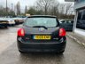 USED 2009 09 TOYOTA AURIS 1.3 TR VVT-I S/S 5d 99 BHP 