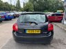 USED 2009 09 TOYOTA AURIS 1.3 TR VVT-I S/S 5d 99 BHP 