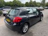 USED 2009 09 TOYOTA AURIS 1.3 TR VVT-I S/S 5d 99 BHP 