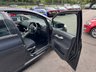 USED 2009 09 TOYOTA AURIS 1.3 TR VVT-I S/S 5d 99 BHP 