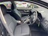 USED 2009 09 TOYOTA AURIS 1.3 TR VVT-I S/S 5d 99 BHP 