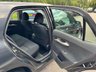USED 2009 09 TOYOTA AURIS 1.3 TR VVT-I S/S 5d 99 BHP 