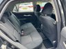 USED 2009 09 TOYOTA AURIS 1.3 TR VVT-I S/S 5d 99 BHP 
