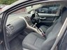 USED 2009 09 TOYOTA AURIS 1.3 TR VVT-I S/S 5d 99 BHP 