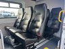 USED 2020 20 FORD TRANSIT 2.0 350 LEADER P/V ECOBLUE 130 BHP 1 OWNER CREW VAN JUST SERVICED