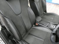 USED 2021 21 SKODA OCTAVIA 1.4 SE L TSI DSG 5d 202 BHP SAT NAV PART LEATHER HEATED SEATS PARKING SENSORS PLUGIN HYBRID 1 OWNER SKODA WARRANTY TILL AUG 2024