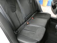 USED 2021 21 SKODA OCTAVIA 1.4 SE L TSI DSG 5d 202 BHP SAT NAV PART LEATHER HEATED SEATS PARKING SENSORS PLUGIN HYBRID 1 OWNER SKODA WARRANTY TILL AUG 2024