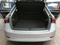 USED 2021 21 SKODA OCTAVIA 1.4 SE L TSI DSG 5d 202 BHP SAT NAV PART LEATHER HEATED SEATS PARKING SENSORS PLUGIN HYBRID 1 OWNER SKODA WARRANTY TILL AUG 2024