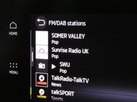 USED 2021 21 SKODA OCTAVIA 1.4 SE L TSI DSG 5d 202 BHP SAT NAV PART LEATHER HEATED SEATS PARKING SENSORS PLUGIN HYBRID 1 OWNER SKODA WARRANTY TILL AUG 2024