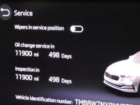 USED 2021 21 SKODA OCTAVIA 1.4 SE L TSI DSG 5d 202 BHP SAT NAV PART LEATHER HEATED SEATS PARKING SENSORS PLUGIN HYBRID 1 OWNER SKODA WARRANTY TILL AUG 2024
