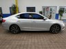 USED 2021 21 SKODA OCTAVIA 1.4 SE L TSI DSG 5d 202 BHP SAT NAV PART LEATHER HEATED SEATS PARKING SENSORS PLUGIN HYBRID 1 OWNER SKODA WARRANTY TILL AUG 2024