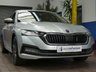 USED 2021 21 SKODA OCTAVIA 1.4 SE L TSI DSG 5d 202 BHP SAT NAV PART LEATHER HEATED SEATS PARKING SENSORS PLUGIN HYBRID 1 OWNER SKODA WARRANTY TILL AUG 2024