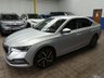 USED 2021 21 SKODA OCTAVIA 1.4 SE L TSI DSG 5d 202 BHP SAT NAV PART LEATHER HEATED SEATS PARKING SENSORS PLUGIN HYBRID 1 OWNER SKODA WARRANTY TILL AUG 2024