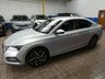 USED 2021 21 SKODA OCTAVIA 1.4 SE L TSI DSG 5d 202 BHP SAT NAV PART LEATHER HEATED SEATS PARKING SENSORS PLUGIN HYBRID 1 OWNER SKODA WARRANTY TILL AUG 2024