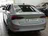 USED 2021 21 SKODA OCTAVIA 1.4 SE L TSI DSG 5d 202 BHP SAT NAV PART LEATHER HEATED SEATS PARKING SENSORS PLUGIN HYBRID 1 OWNER SKODA WARRANTY TILL AUG 2024